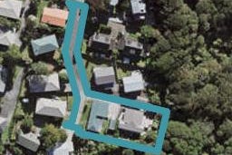 2/17 Valecrest Place, Bayview, Auckland