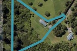 26 Kanehiana Drive, Kamo