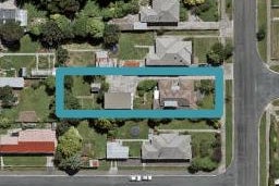149 Conyers Street, Heidelberg, Invercargill