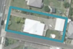 172 Guppy Road, Taradale, Napier