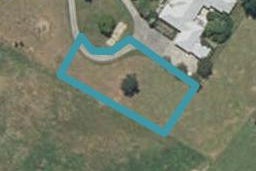 48B Fairfield Road, Levin, Levin