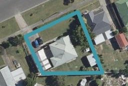 19 Princess Street, Ngaruawahia