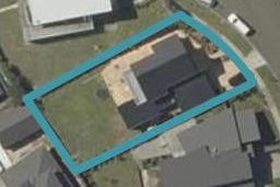 8 Tennyson Avenue, Kelvin Grove, Palmerston North