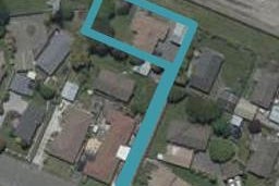 30 Kinross Street, Hei Hei, Christchurch