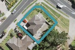 57 Munroe Road, Ranui, Auckland