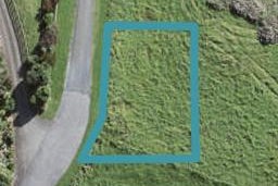 54 Urumaraki Avenue, Helensville, Helensville
