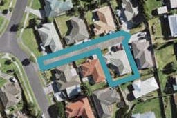 50 Bellville Drive, Clendon Park, Auckland