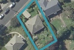77 Skibo Street, Kew, Dunedin