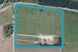 70 Blong Road, Ruawai