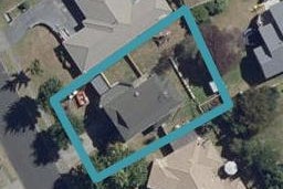 233 Grandview Road, Western Heights, Hamilton
