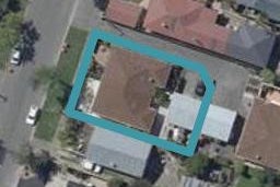 2/31 Wakatu Avenue, Moncks Bay, Christchurch