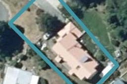 12 ANDERSON HGTS, Queenstown, QUEENSTOWN