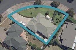 48 Huntington Drive, Huntington, Hamilton