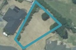 5 Oribi Place, Whitianga