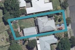 9 Masefield Drive, Enderley, Hamilton