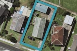 60 Boundary Road, Clover Park, Auckland