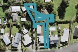 14B Clinton Avenue, Te Atatu Peninsula, Auckland