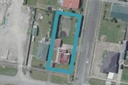 15 Montgomery Street, Cheviot, Cheviot