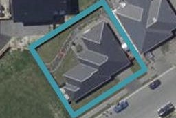 3 Hawkshead Way, Westmorland, Christchurch