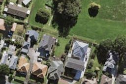 4/18 Herd Road, Hillsborough, Auckland