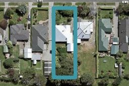 27 Beatrice Street, Avenal, Invercargill