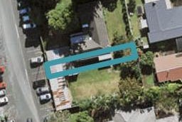 6/2 Rimu Road, Mangere Bridge, Auckland