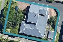 92 Grange Road, Otumoetai, Tauranga