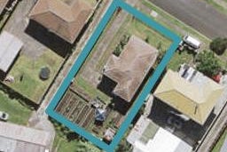 86 Windrush Close, Mangere, Auckland