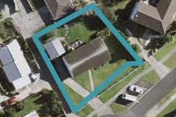 3 Kimdale Place, Totara Heights, Auckland