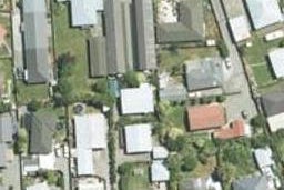 6A Farmar Street, Mayfield, Blenheim