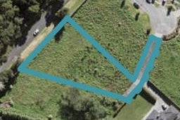 3 Albertine Place, Greenhithe, Auckland