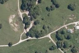 243D Mountain Road, Maungaturoto, Maungaturoto