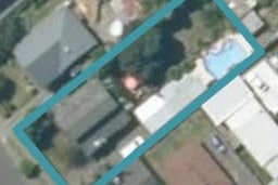803 Eaton Road, Saint Leonards, Hastings