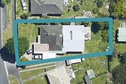 48 Miller Street, Glenholme, Rotorua
