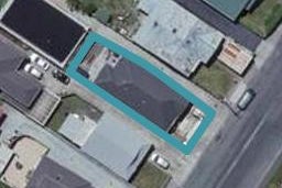 55 Tauhinu Road, Miramar, Wellington