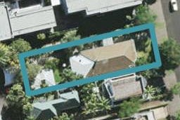 32 Hamilton Road, Herne Bay, Auckland