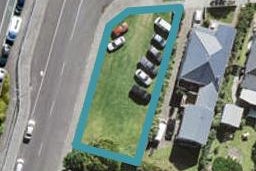 40 Brentwood Avenue, MOUNT EDEN, AUCKLAND