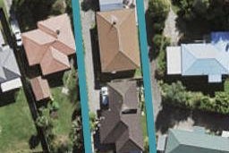 1/53 Sylvia Road, Hillcrest, Auckland