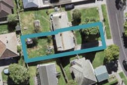 8 Rawalpindi Street, Mount Albert, Auckland