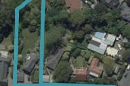 83 Avonhead Road, Avonhead, Christchurch