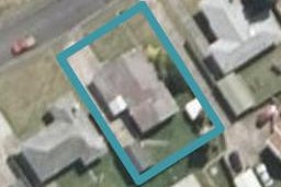 21 Taumaihi Street, Bulls