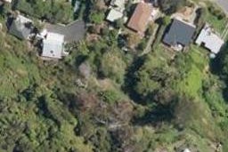 139 Long Beach Road, Russell, Russell