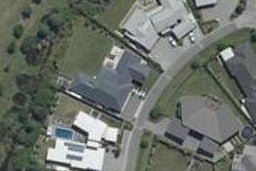 24 Wilkinsons Road, Harewood, Christchurch