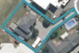 97A Ferry Road, Clive, Clive