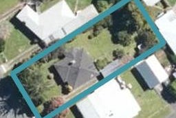 4 Kowhai Avenue, Kaikohe, Kaikohe
