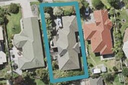 21 Taroka Close, Pinehill, Auckland