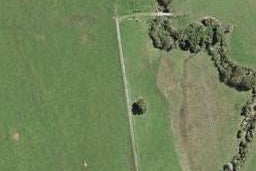 10 Kohukohunui Lane, Ramarama, Drury