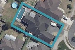 10 Amberley Place, Flagstaff, Hamilton