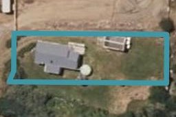 136 Kahukura Avenue, Waitarere Beach, Levin