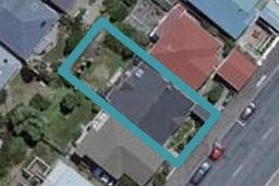 44 Waipapa Road, Hataitai, Wellington